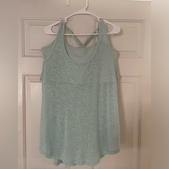 Torrid Active Lot - Picture 2 of 11